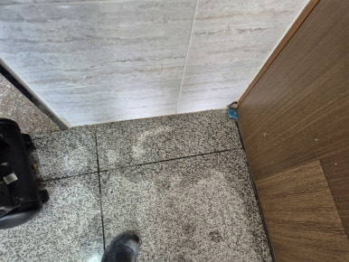 누수탐지케이설비하수구싱크대변기막힘역류 이미지