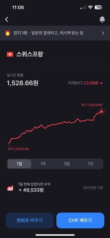 카페프랑 이미지