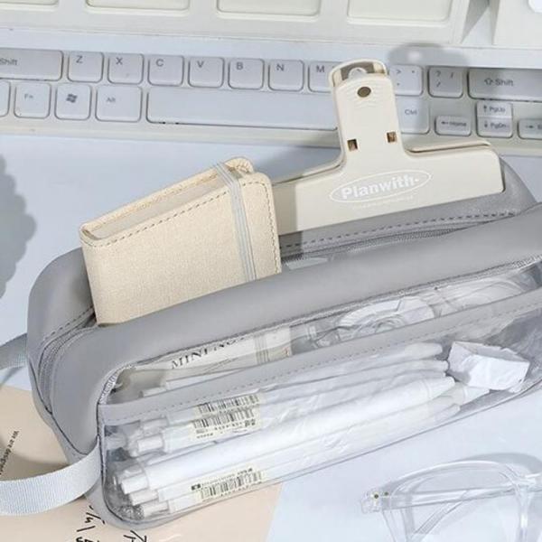 필통인쇄 이미지