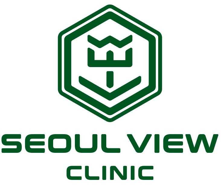 서울참피부과의원 이미지