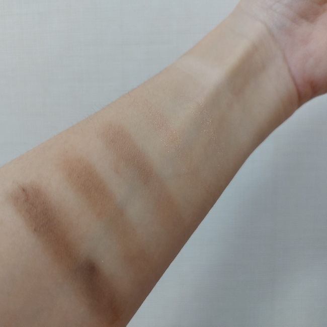 어셈블뷰티 이미지