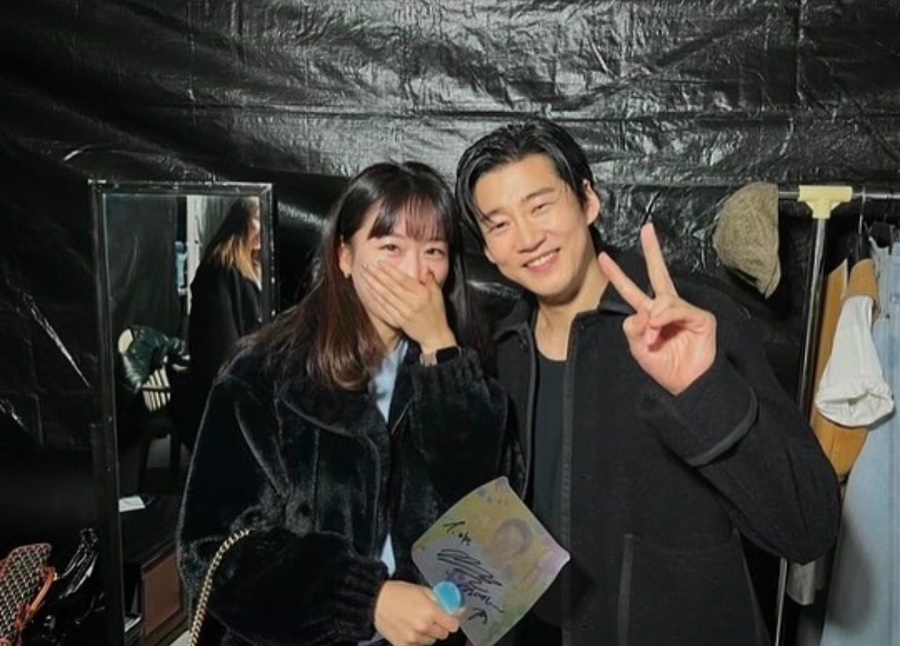 주원피드 이미지