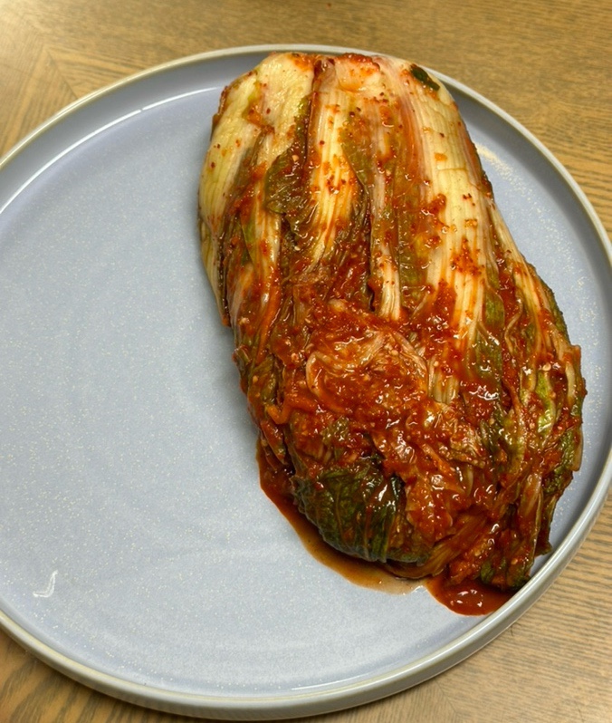 빛고을젓갈 이미지