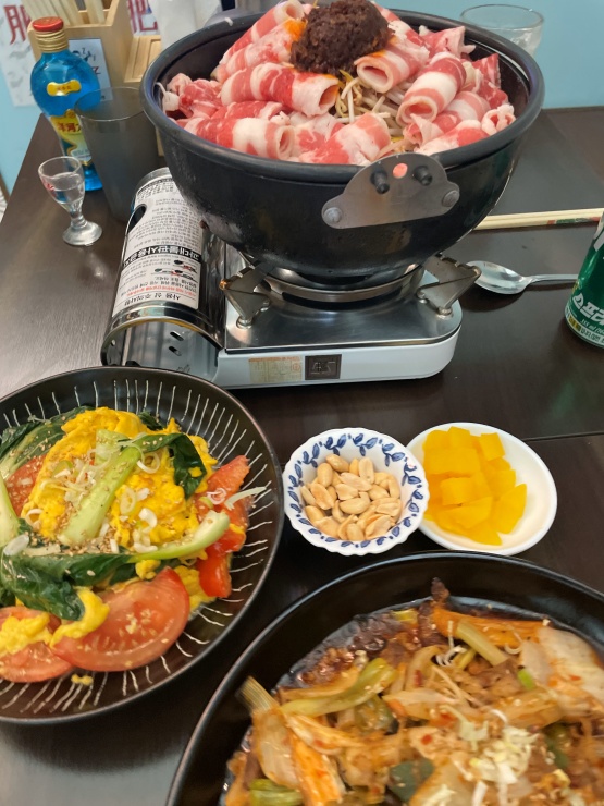 페이자이 이미지