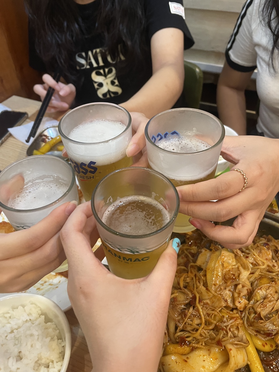 환이조아 이미지