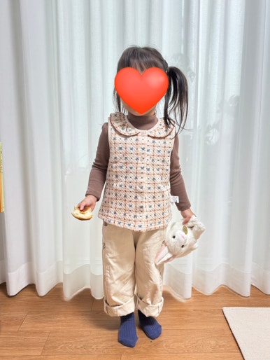복계수퍼 이미지