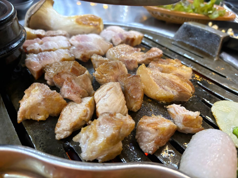 불로연탄집마전점 이미지