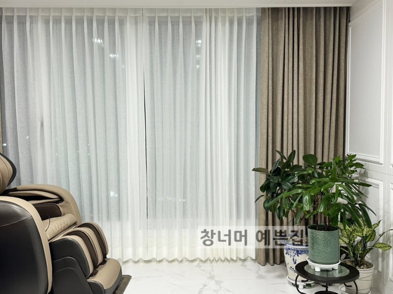 창너머예쁜집 이미지