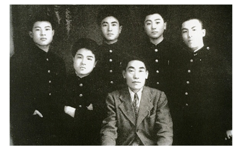 동백다방 이미지