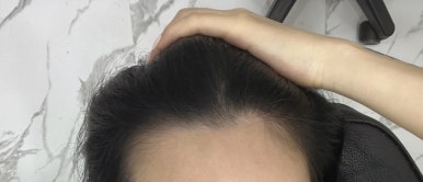 원톤스킨 이미지