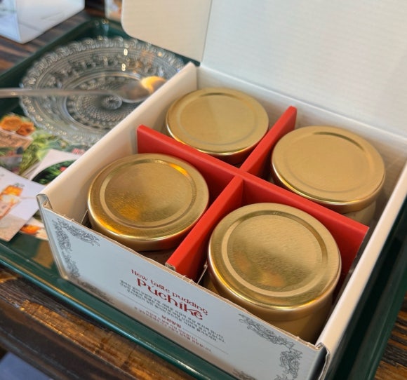 푸치케 이미지