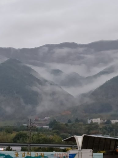산청군농협하나로마트 덕산점 이미지