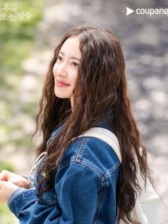 청아헤어 이미지