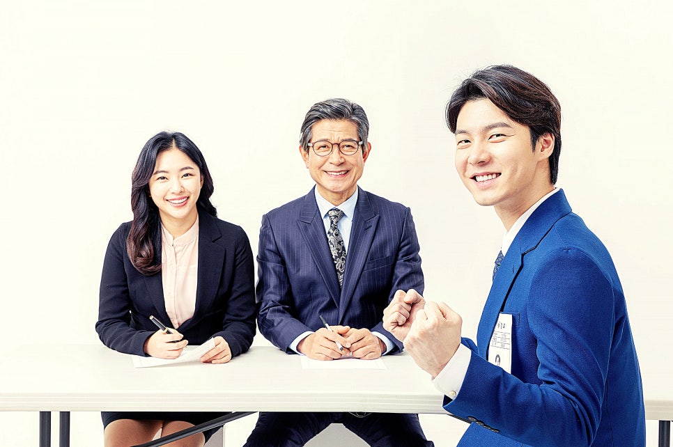 (주)다인인력 이미지
