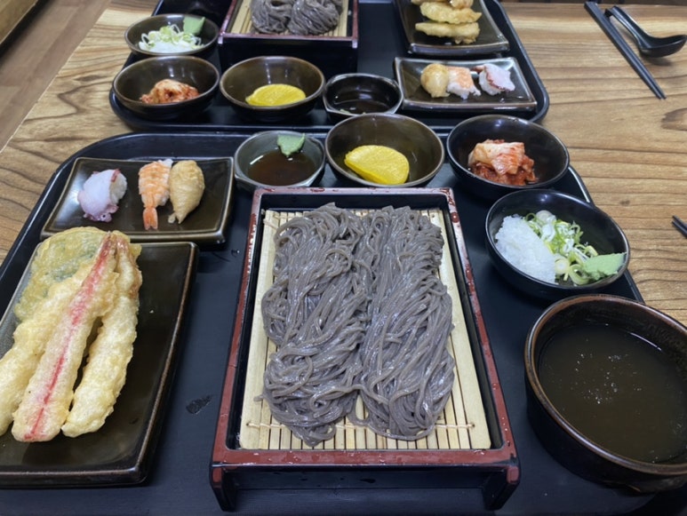 예촌농원 이미지