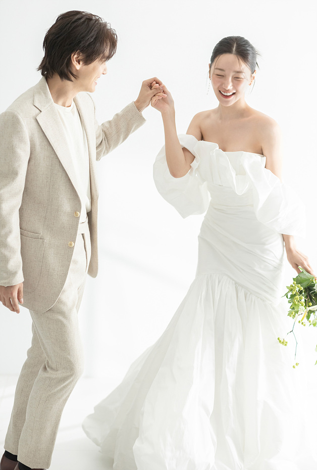 스튜디오라현 이미지