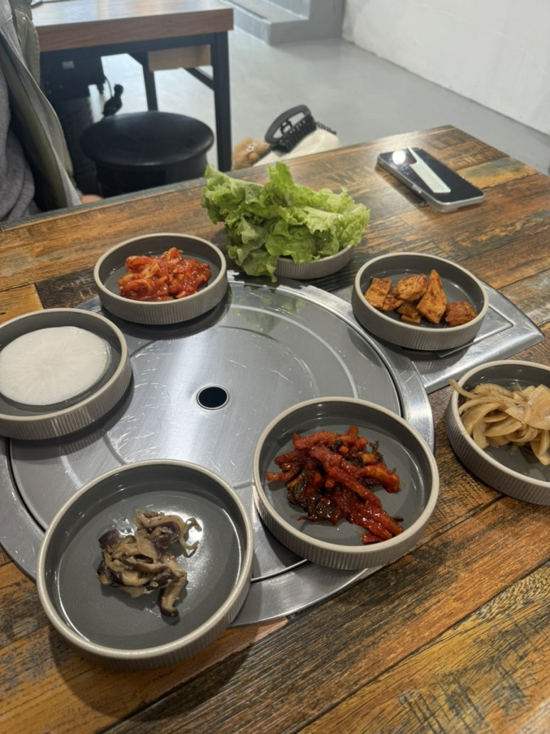 사이노부경대지점 이미지