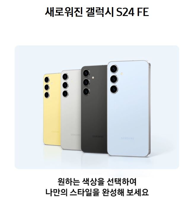 더원컴퍼니 이미지