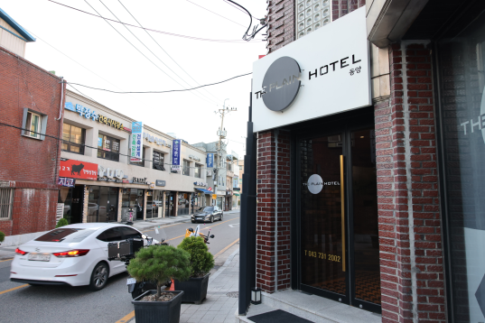 더플레인 이미지