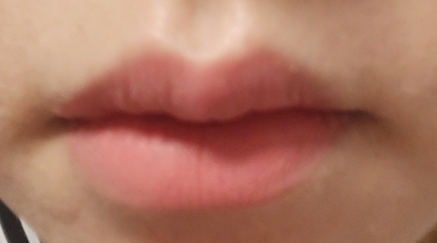 포커스102 이미지