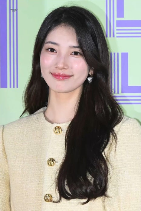 헤어컨설팅 이미지