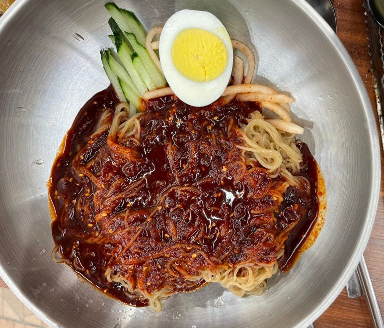 좋아좋아숯불갈비 이미지