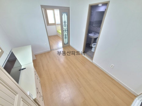 갤러리U 이미지