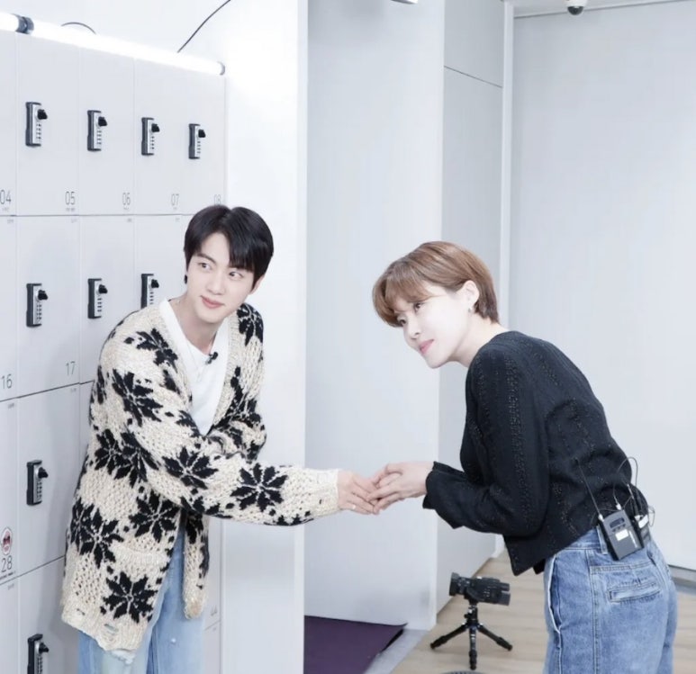 진커뮤니케이션 이미지