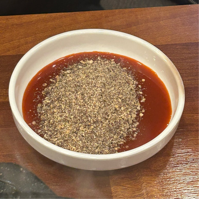 낭낭오리집 시대점 이미지