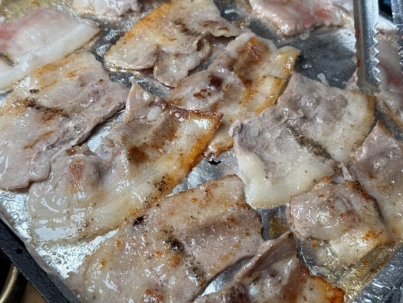 돈점방 이미지