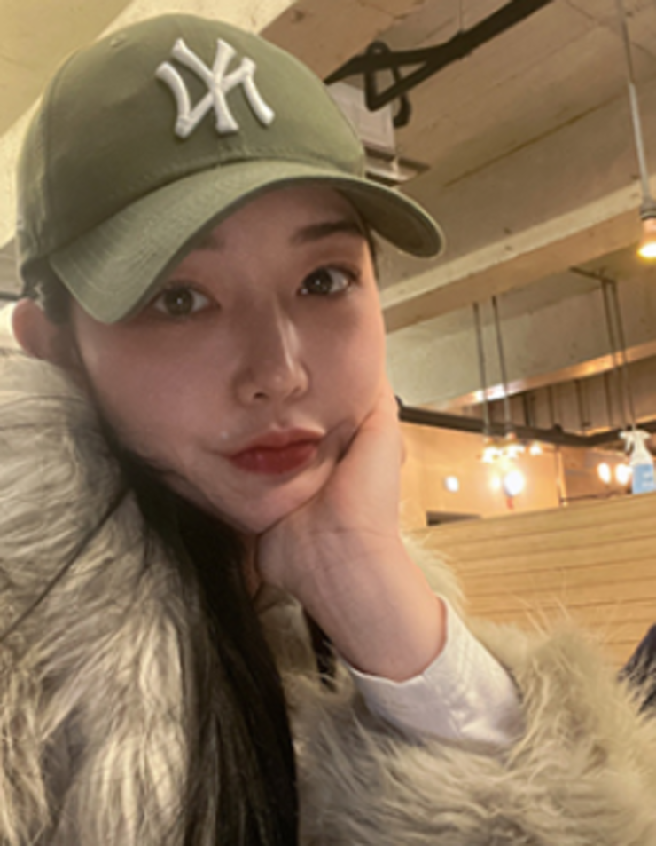 손수코 이미지