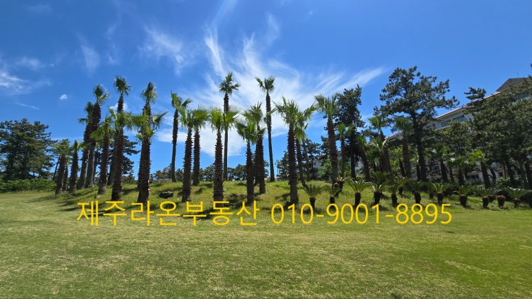 라온프라이빗타운 이미지
