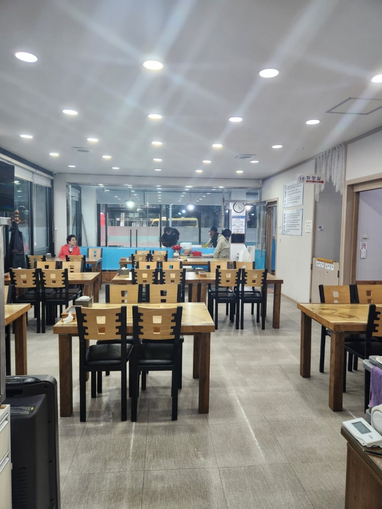 하이벳수산 이미지