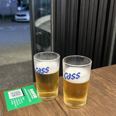 귀한족발 동탄반송점 이미지