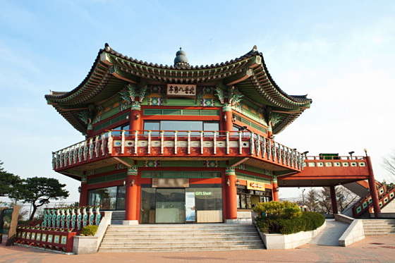 서울뷰 이미지