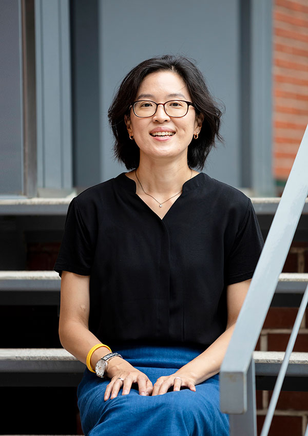 머리화자 이미지