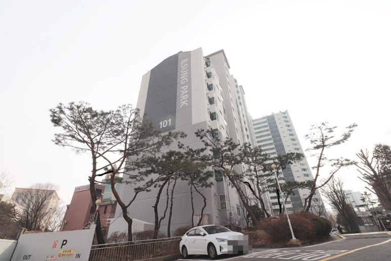 일성지업사 이미지