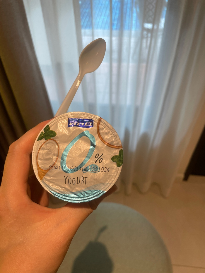 더하우스샘 이미지