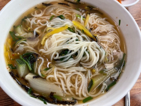 국시락 이미지