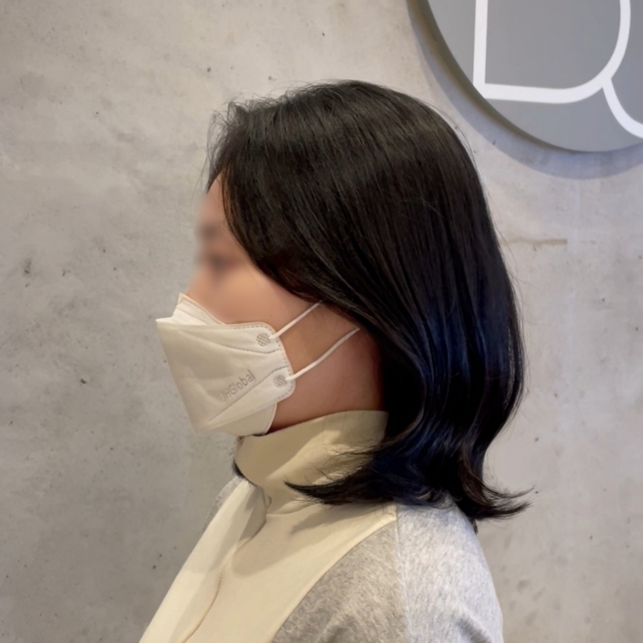 바이주니헤어순천신대 이미지