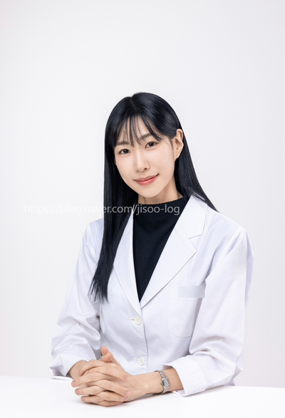 패스포토passfoto 이미지