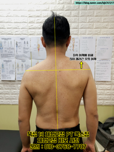 폭스짐 이미지