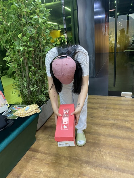 우리마켓 이미지