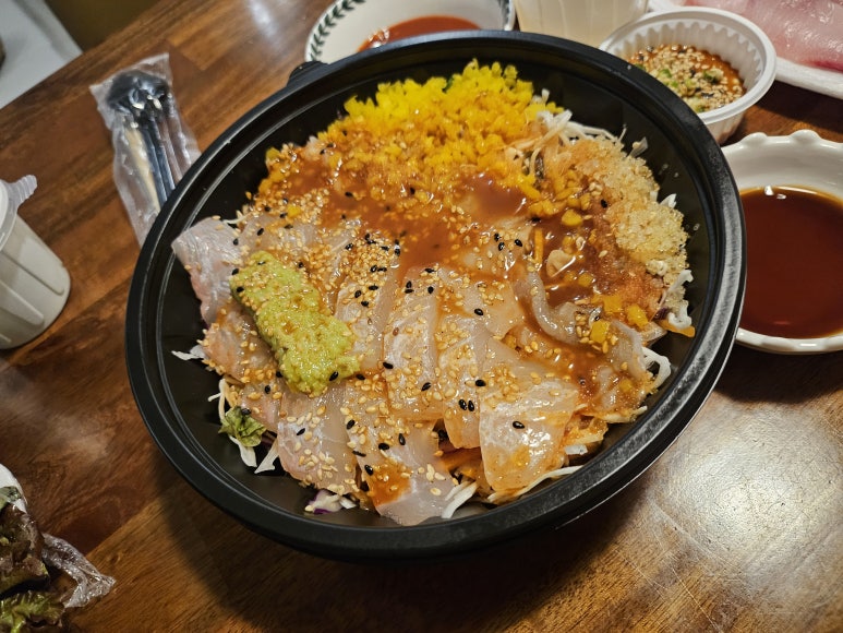 제희수산 이미지