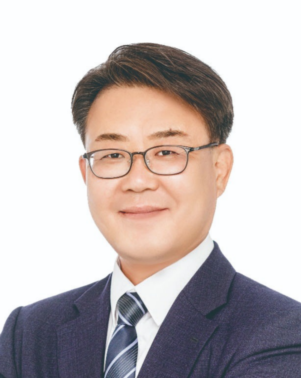 미추헤어 이미지