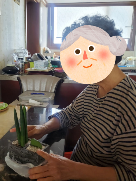 짝이되는동무 이미지