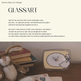 꾸믈 이미지