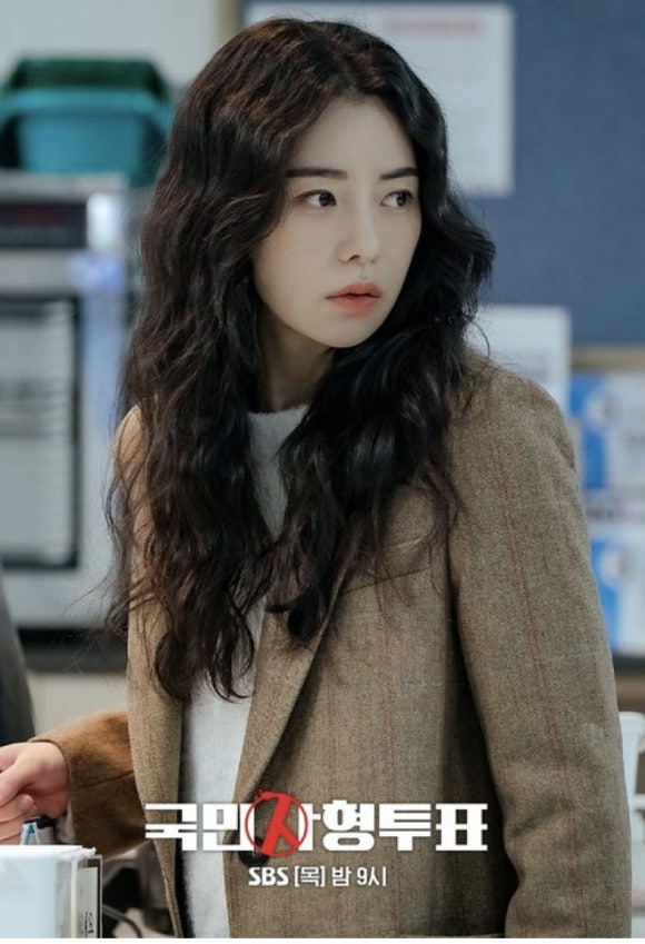 명희헤어 이미지