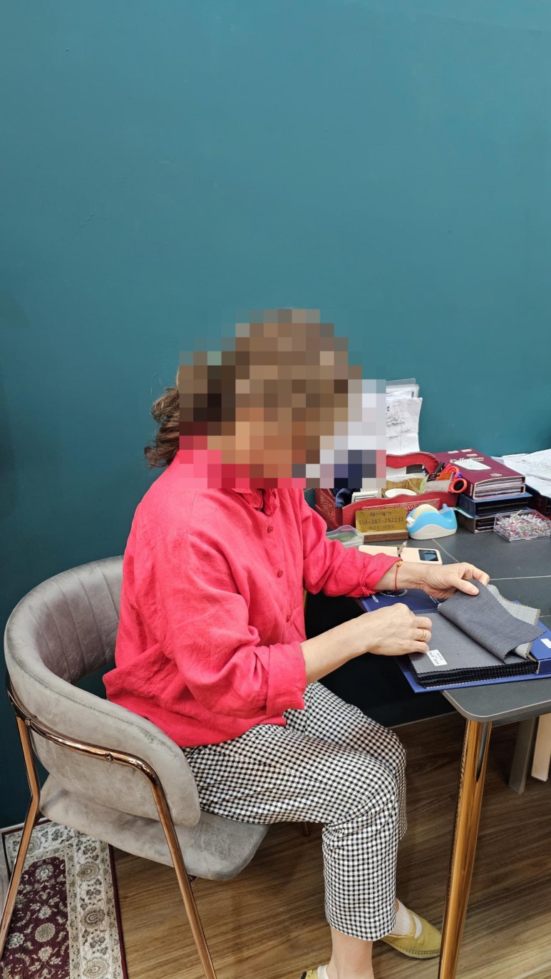 케이노바테일러 이미지
