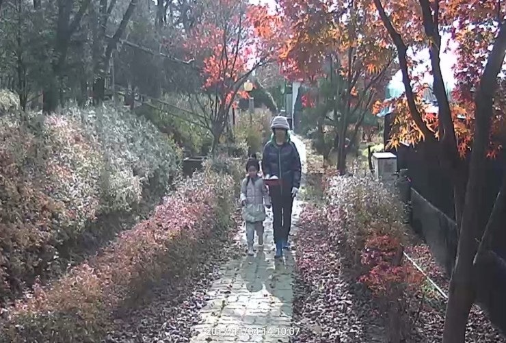 소희는센스쟁이 이미지
